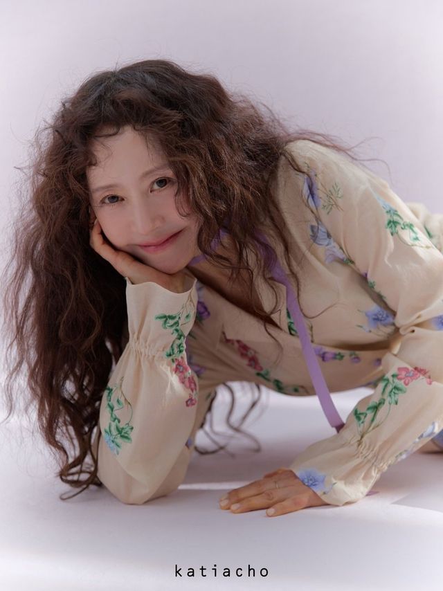 사진제공｜카티아조