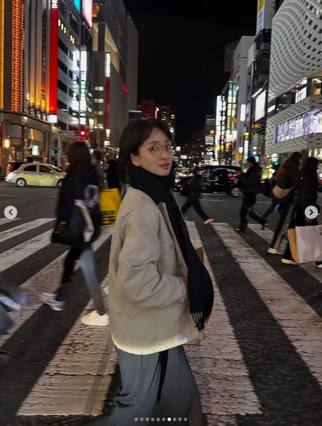 사진=원진아 인스타그램