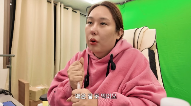 유튜브 채널 ‘풍자테레비’ 캡처