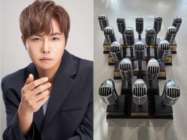 사진제공 | 뮤직원컴퍼니