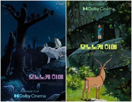 사진제공｜대원미디어