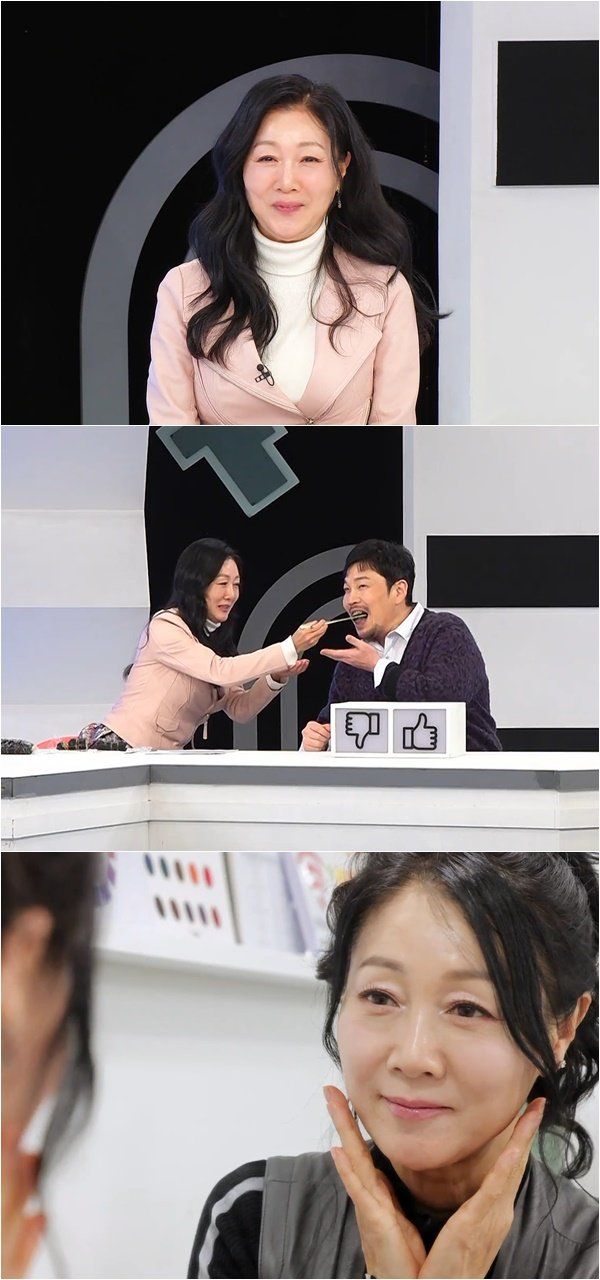 사진=TV CHOSUN