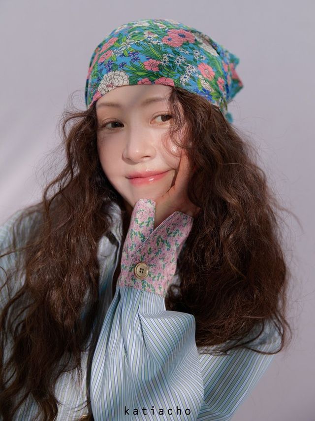 사진제공｜카티아조