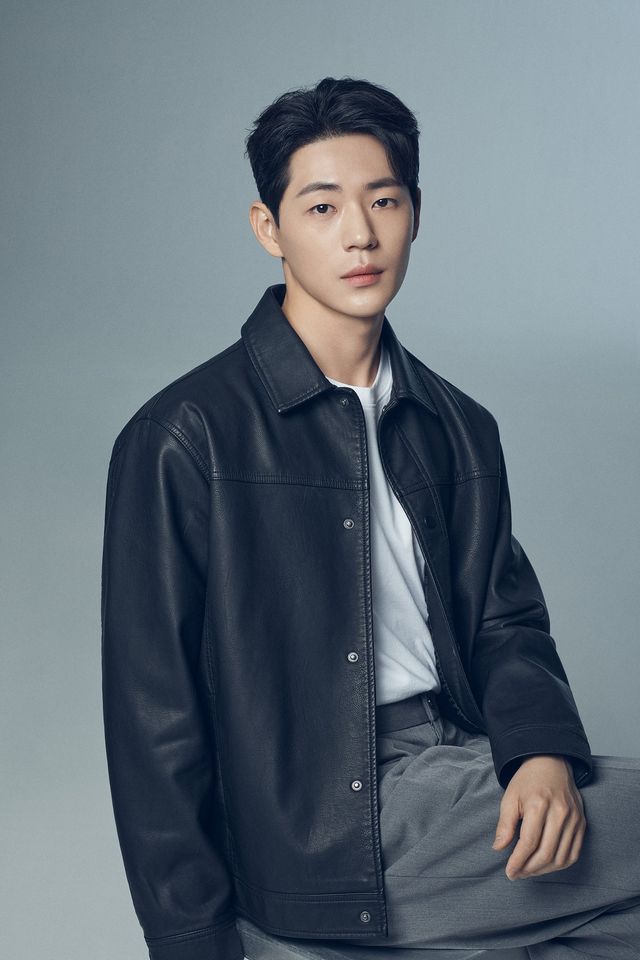 사진=제이와이드컴퍼니