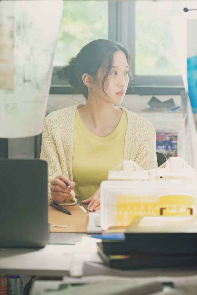 사진제공｜쇼박스