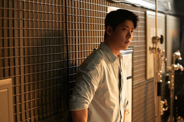 사진제공｜넷플릭스