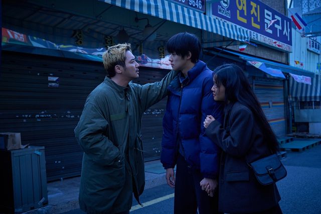 사진제공｜넷플릭스