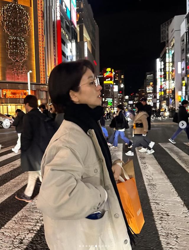 사진=원진아 인스타그램