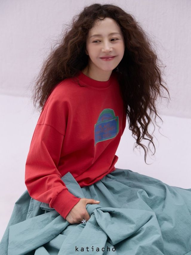 사진제공｜카티아조