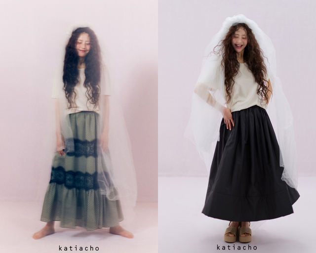 사진제공｜카티아조