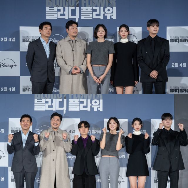 사진제공 | 월트디즈니컴퍼니 코리아