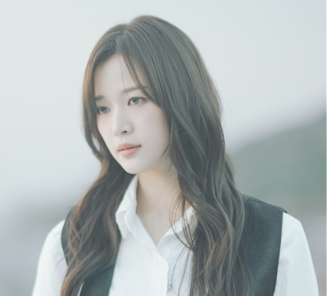 김혜림. 사진제공 | 타키엘 레코즈