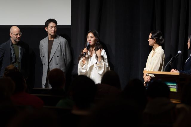 사진제공｜Zimo Jin