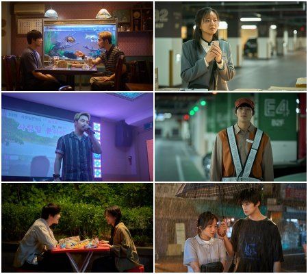 사진제공｜넷플릭스