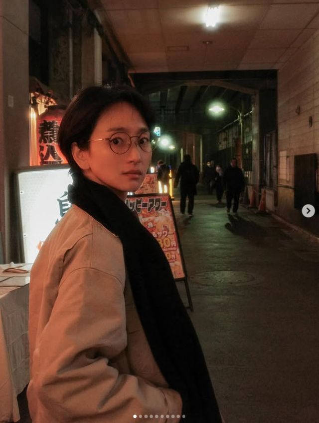 사진=원진아 인스타그램