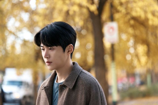 김선호. 사진제공 | 넷플릭스