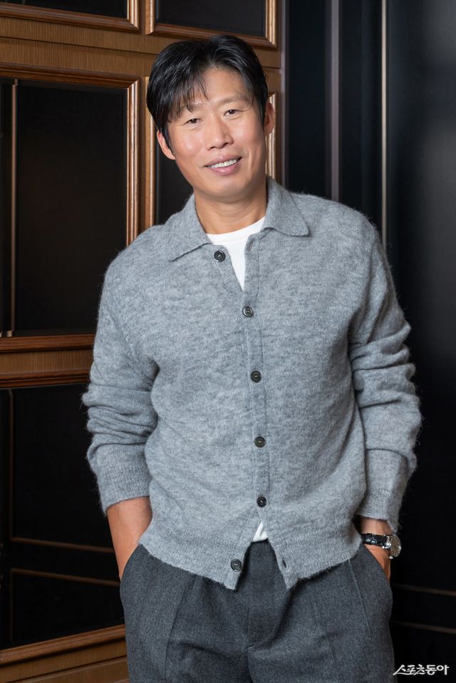 사진제공｜쇼박스