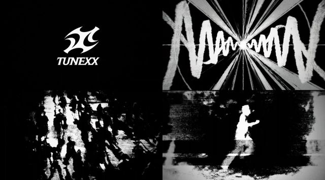 사진 = IST엔터테인먼트