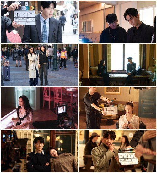 사진제공｜넷플릭스