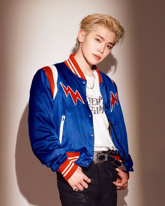 사진제공 | 웨이크원