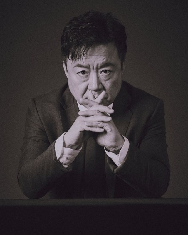 사진=매니지먼트 레도