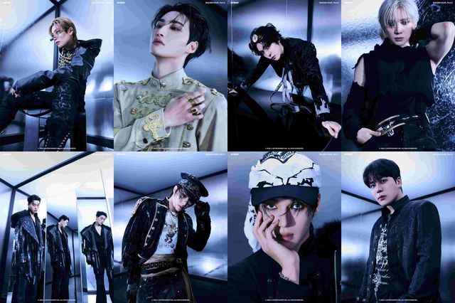 사진제공 | KQ 엔터테인먼트