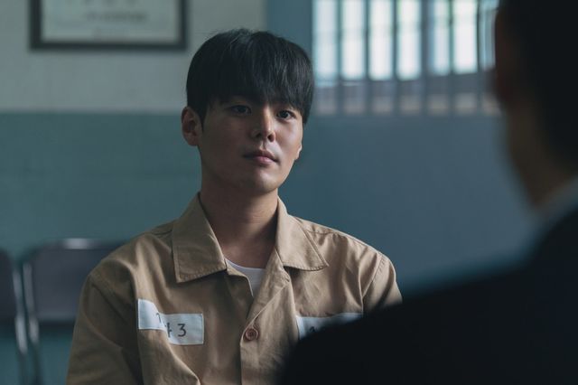 사진제공 | 월트디즈니컴퍼니 코리아