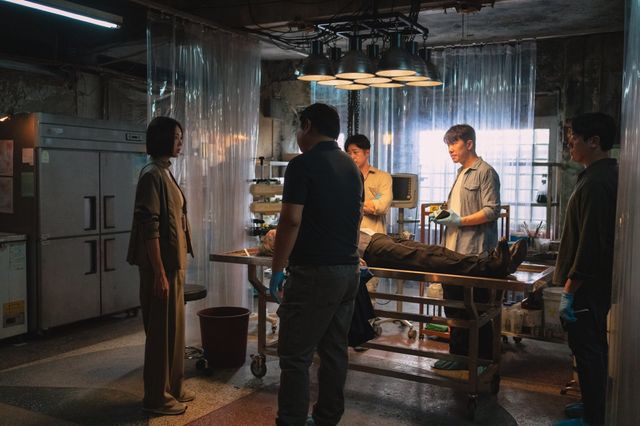 사진제공 | 월트디즈니컴퍼니 코리아