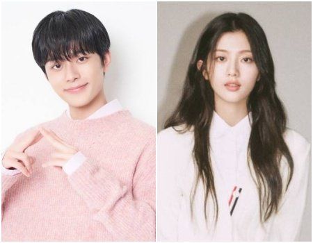 사진제공｜흰엔터테인먼트·매니지먼트숲