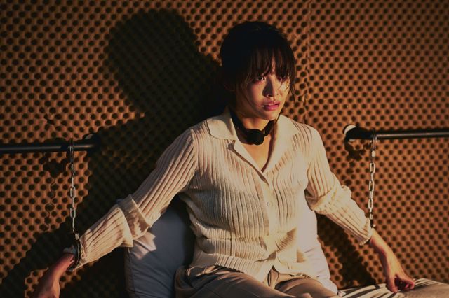 사진제공｜㈜스튜디오 산타클로스엔터테인먼트