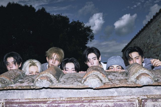 사진제공 | 빌리프랩