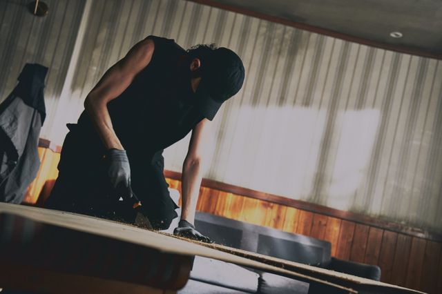 사진제공｜㈜스튜디오 산타클로스엔터테인먼트