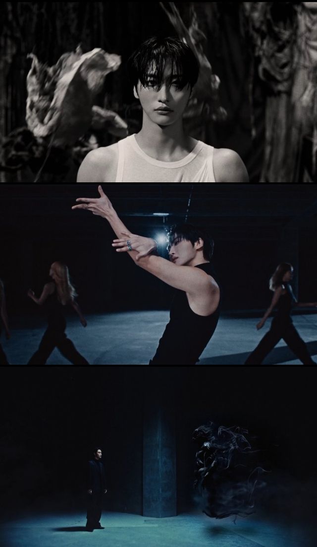 사진제공 | KQ 엔터테인먼트