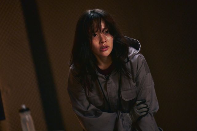 사진제공｜㈜스튜디오 산타클로스엔터테인먼트