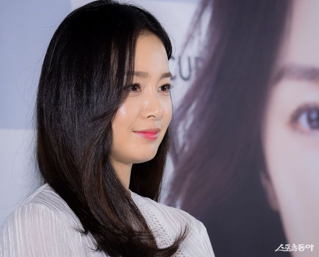 배우 김태희. 스포츠동아DB