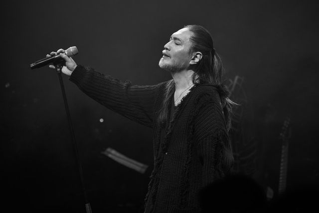 사진=블루씨드엔터테인먼트