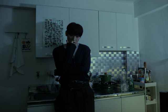 사진=FNC엔터테인먼트