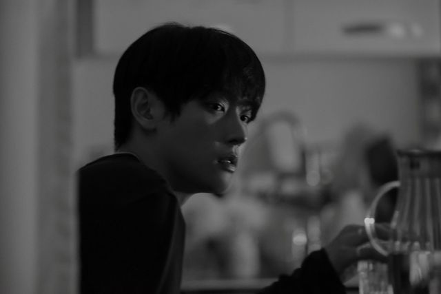 사진=FNC엔터테인먼트