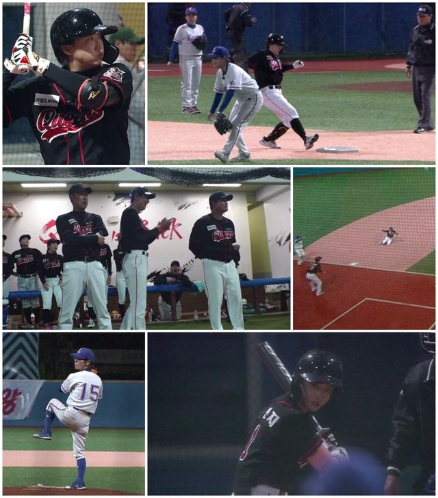 사진제공 | 채널A