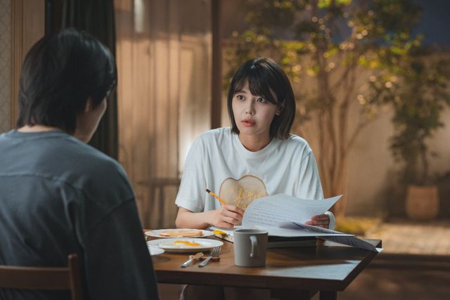 사진=KT스튜디오지니