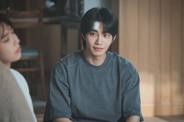 사진=KT스튜디오지니