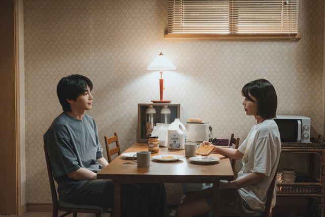 사진=KT스튜디오지니