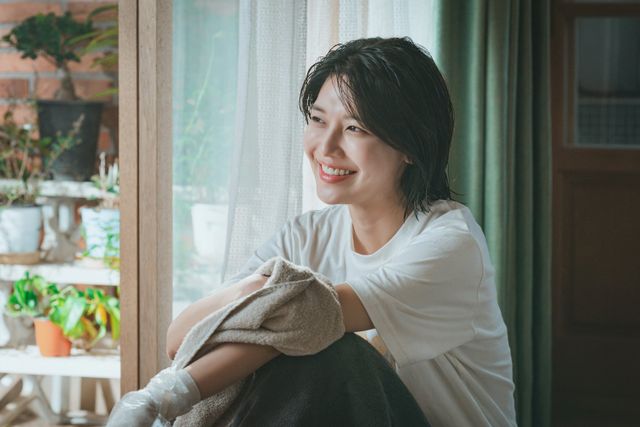 사진=KT스튜디오지니