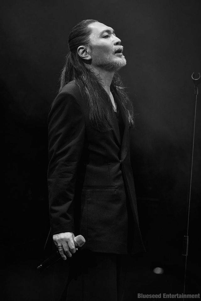 사진=블루씨드엔터테인먼트