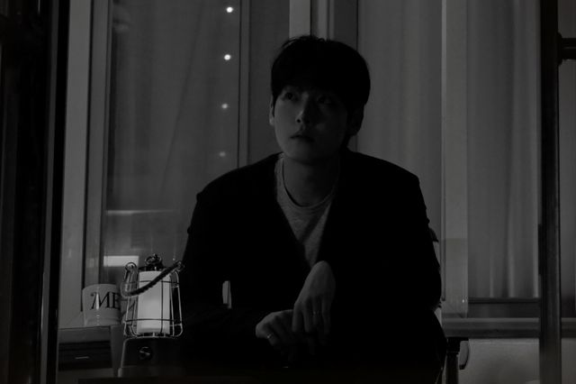 사진=FNC엔터테인먼트