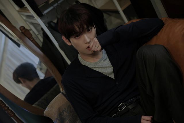 사진=FNC엔터테인먼트