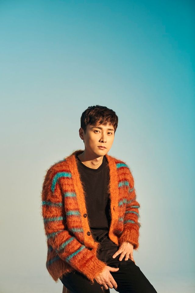 사진=인넥스트트렌드