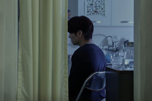 사진=FNC엔터테인먼트