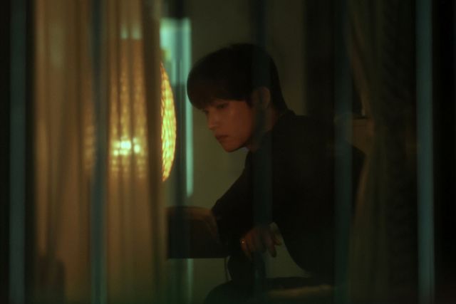 사진=FNC엔터테인먼트