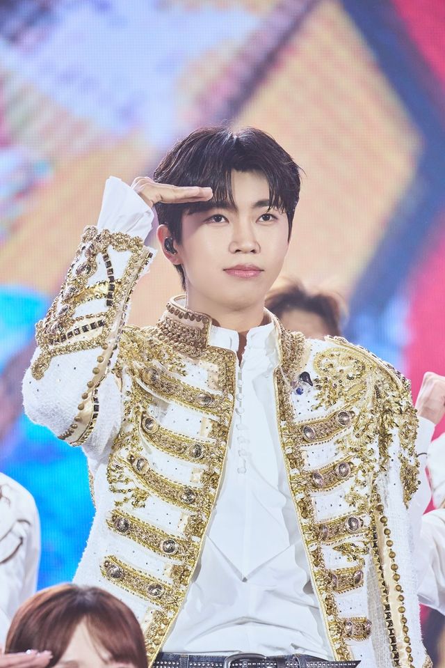 임영웅. 사진제공 | 물고기뮤직